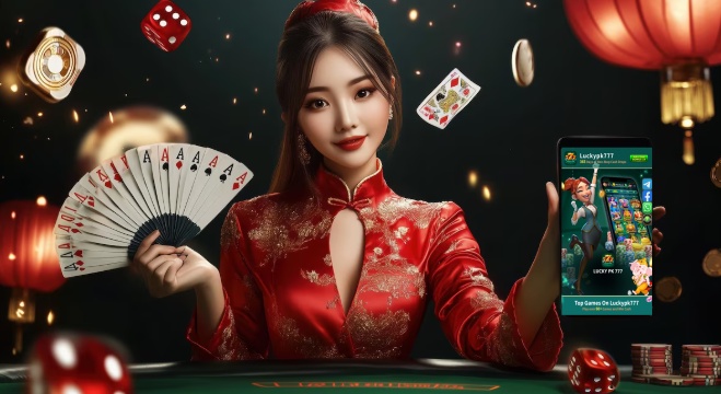Dolly Casino - آپ کو ورچوئل گیمز کی ایک وسیع رینج ملے گی، جیسے