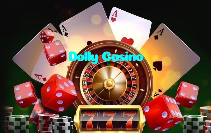 Dolly Casino خوش آمدید بونس +600% پیشکش موبائل ایپ کے پروموشن سیکشن میں دکھائی دیتی ہے۔