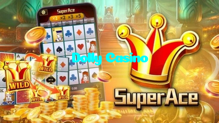 available types of Dolly Casino bet including pre-match live express and system bets