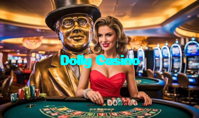 making first deposit on Dolly Casino website using local payment methods in Pakistan