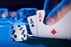 Dolly Casino خوش آمدید بونس +600% پیشکش موبائل ایپ کے پروموشن سیکشن میں دکھائی دیتی ہے۔