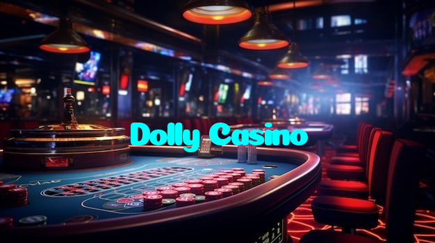 available types of Dolly Casino bet including pre-match live express and system bets