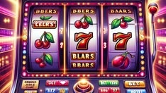 Dolly Casino