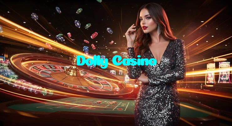 Dolly Casino