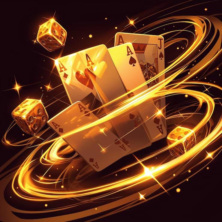 Dolly Casino پر آن لائن سلاٹس کے بارے میں