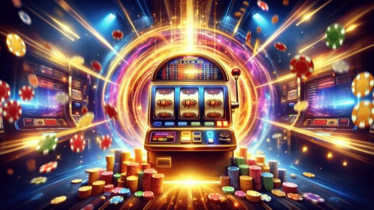 Dolly Casino کیسینو میں رولیٹی گیمز کے بارے میں معلومات