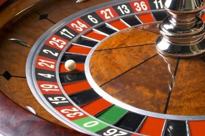Dolly Casino پاکستان کیسینو میں بلیک جیک گیمز