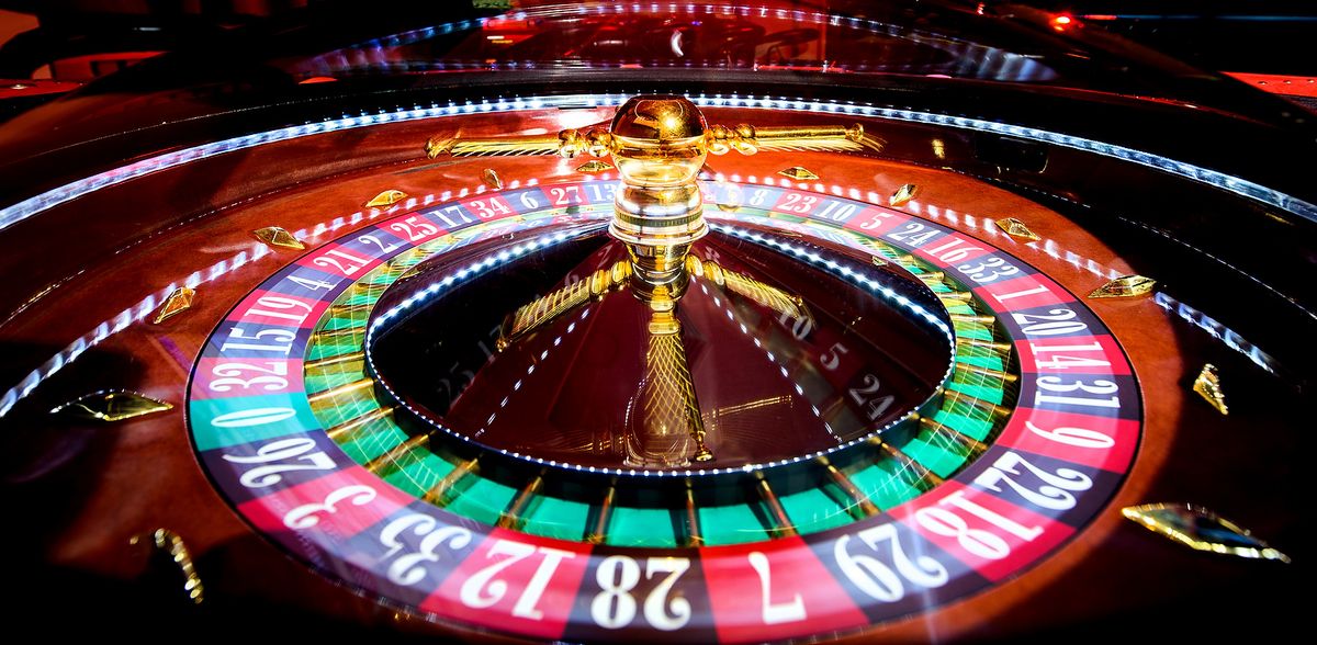 Dolly Casino کیسینو میں بکراٹکھیلیں