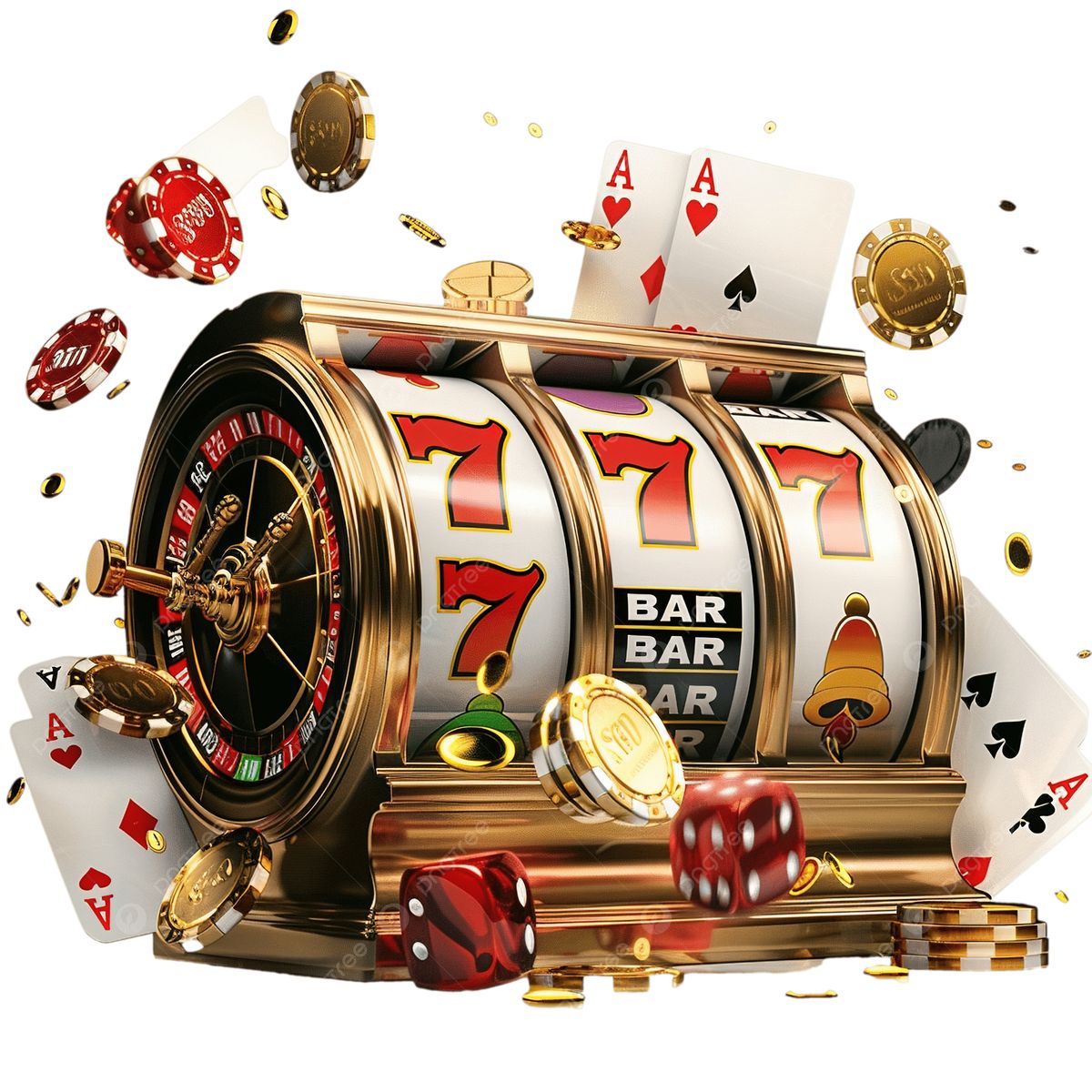 Dolly Casino کیسینو میں پوکر گیمز