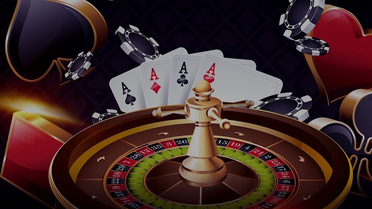 Dolly Casino پاکستان میں میگا ویز کیسینو گیمز