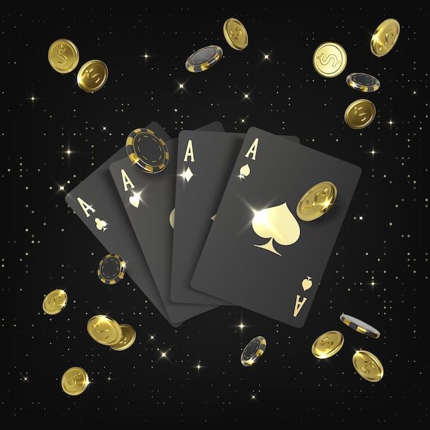 Dolly Casino میں پاکستان کے کھلاڑیوں کے لیے ٹاپ گیمز