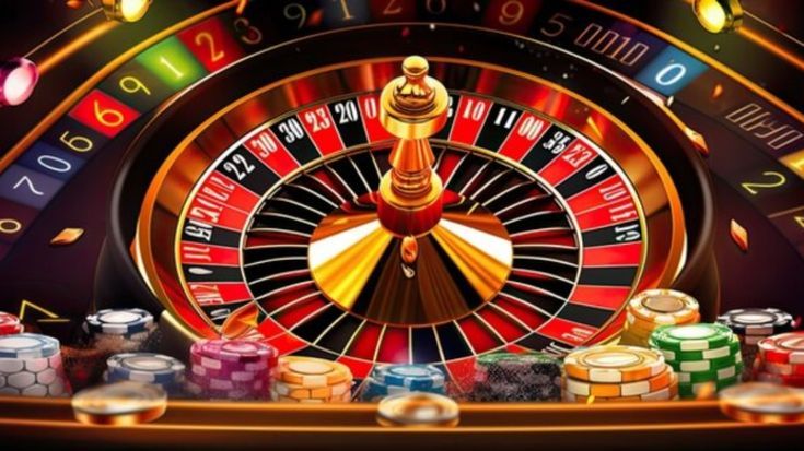ایک اکاؤنٹ بنائیں یا Dolly Casino کیسینو میں لاگ ان کریں۔
