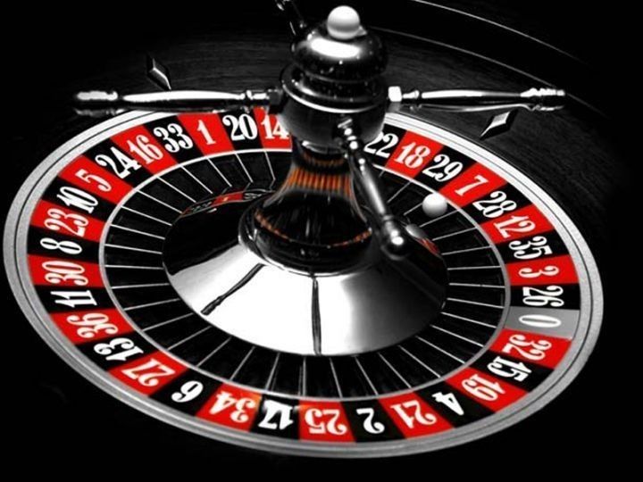 Dolly Casino سائٹ پر خرید بونس کے ساتھ سلاٹس