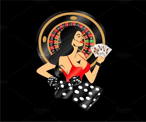 Dolly Casino سائٹ کے لیے آن لائن گیمز فراہم کرنے والے