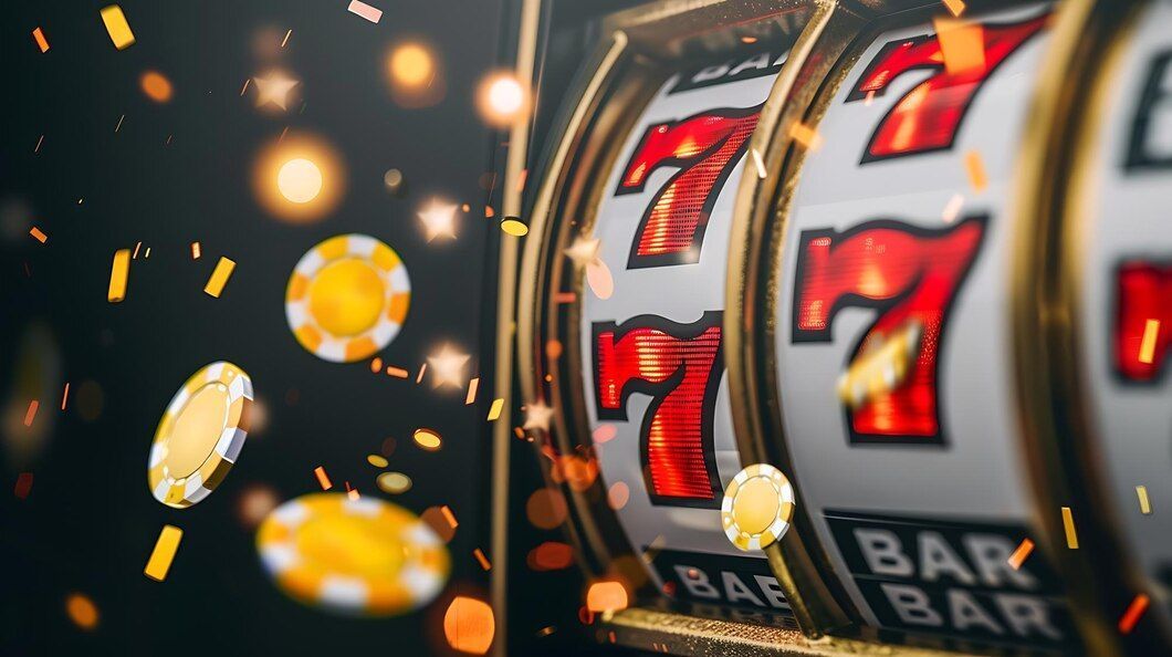 Dolly Casino آن لائن کیسینو میں کھیلنے کی وجوہات
