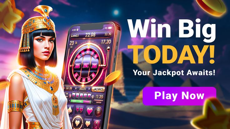 Dolly Casino کیسینو میں سلاٹ کھیلنا شروع کریں۔
