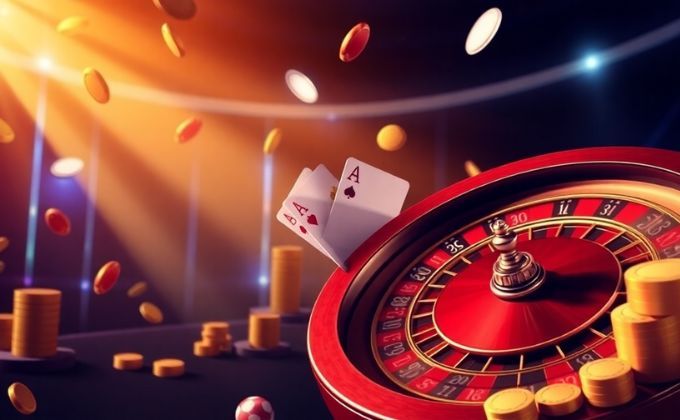 پاکستان کے نئے Dolly Casinoکیسینو کھلاڑیوں کے لیے خوش آمدید بونس