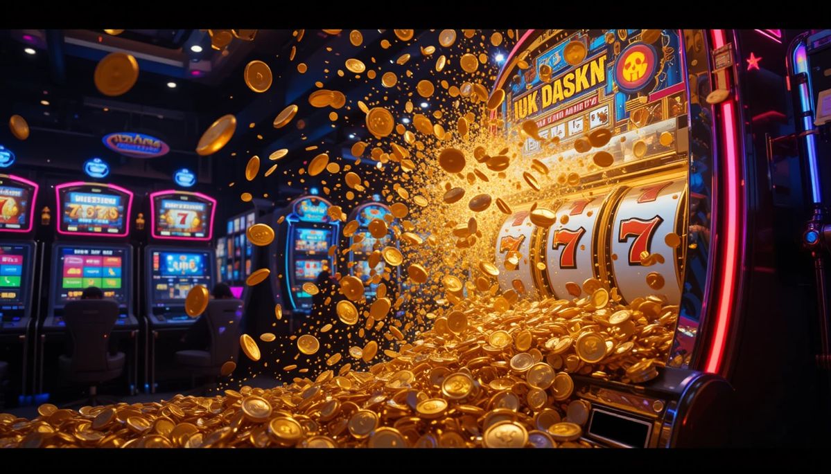 Dolly Casino آن لائن کیسینو میں اصل گیمز